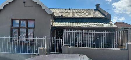 4 Bedroom House in Cannon Hill