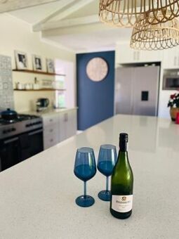 4 Bedroom House in Sedgefield