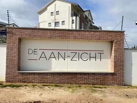 1 Bedroom Apartment in Richwood