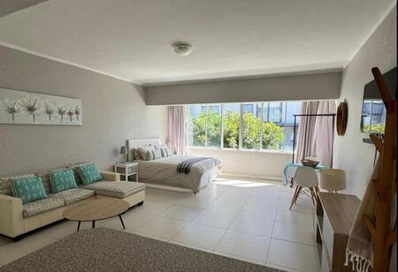 1 Bedroom Apartment in Greenpoint