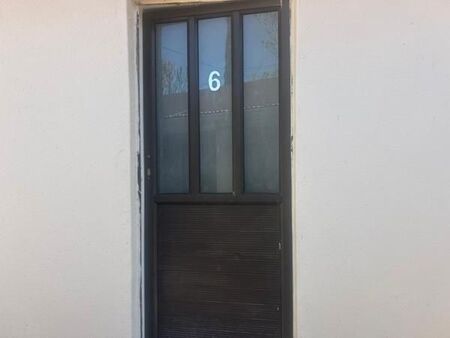 1 Bedroom Apartment in Memorial Road Area