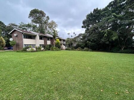 3 Bedroom Apartment in Kloof