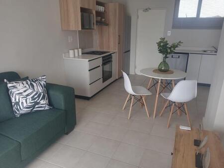 1 Bedroom Apartment in Ballito