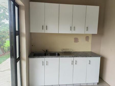 2 Bedroom Apartment in Verulam