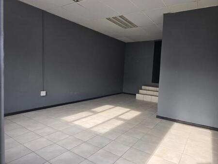 2 Bedroom House in Durban North