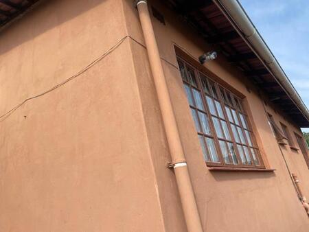 2 Bedroom House in Newlands West