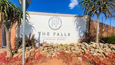 1 Bedroom Apartment in Little Falls