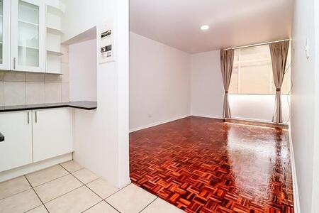 1 Bedroom Apartment in Bedfordview