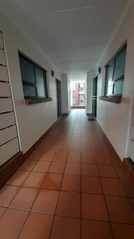 2 Bedroom Apartment in Greenstone Hill