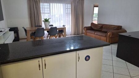 3 Bedroom apartment to rent in Noordheuwel, Krugersdorp