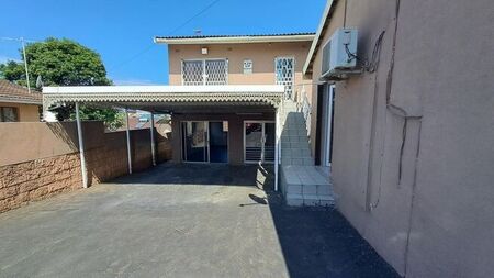 2 Bedroom cottage to rent in Northcroft, Phoenix