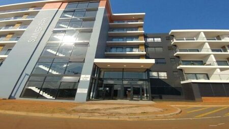 2 Bedroom apartment to rent in Umhlanga Ridge