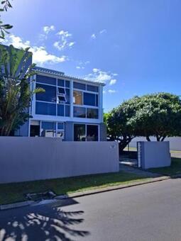 4 Bedroom House in Kleinmond