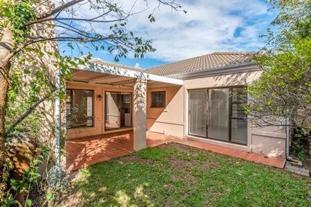 3 Bedroom House in Durbanville Central