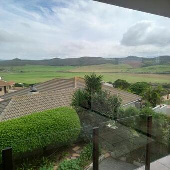 2 Bedroom House in Tergniet