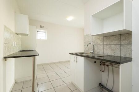 1 Bedroom Apartment in Glenhaven