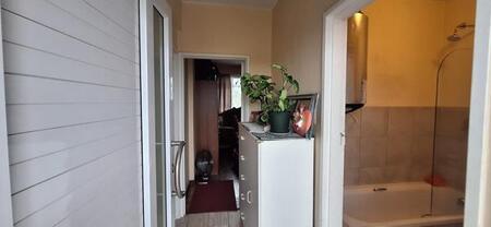 1 Bedroom Apartment in Somerset West Central