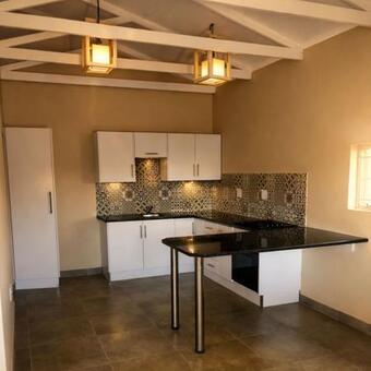 1 Bedroom Apartment in Kathu