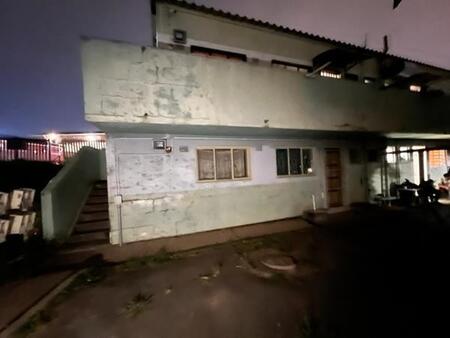 2 Bedroom Apartment in Greenbury