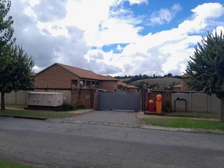 2 Bedroom Apartment in Wentworth Park