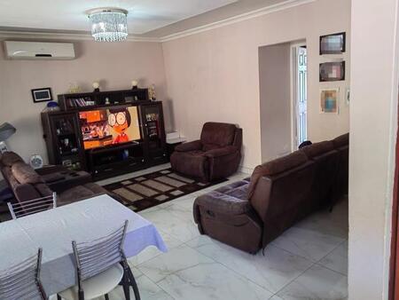 3 Bedroom House in Verulam