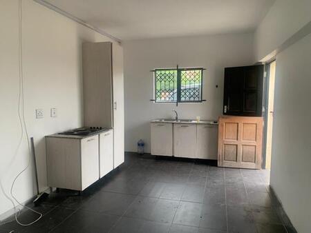 2 Bedroom Apartment in Everest Heights
