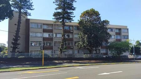 1 Bedroom Apartment in Bulwer