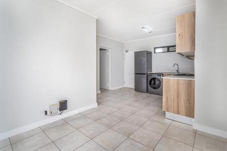 1 Bedroom Apartment in Savannah Country Estate