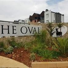 1 Bedroom Apartment in The Hills Estate