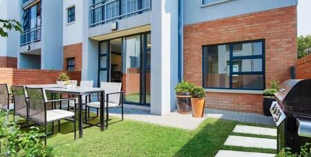 1 Bedroom Apartment in Shere