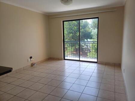 2 Bedroom Apartment in Olympus Ah