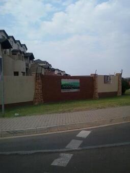 2 Bedroom Apartment in Montana