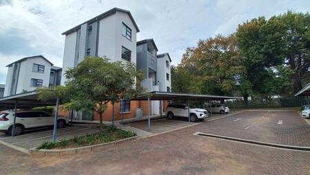 1 Bedroom Apartment in Shere