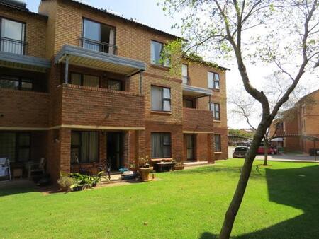 2 Bedroom Apartment in Shere