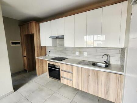 1 Bedroom Apartment in Shere