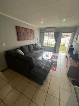 2 Bedroom Apartment in Doornpoort