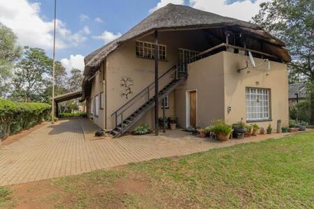 1 Bedroom Townhouse in Endicott