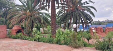 1 Bedroom Apartment in Edenvale