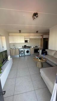 1 Bedroom Apartment in Greenstone Hill