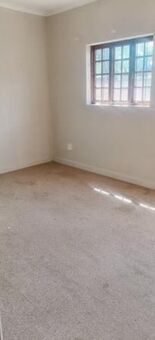1 Bedroom Apartment in Ladybrand