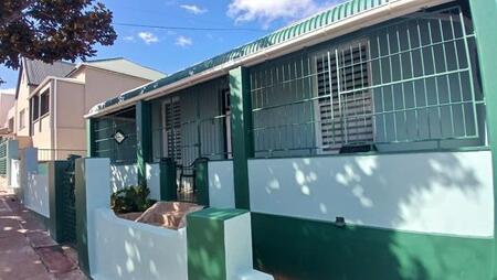 3 Bedroom House in Cannon Hill