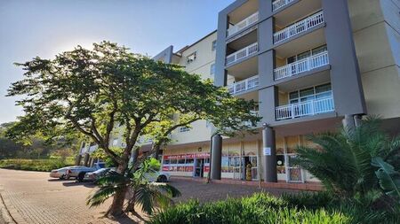 1 Bedroom apartment to rent in Westbrook, Tongaat