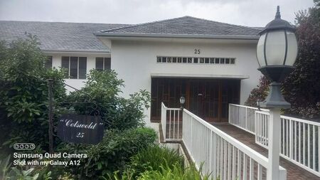 3 Bedroom apartment to rent in Florida Hills, Roodepoort