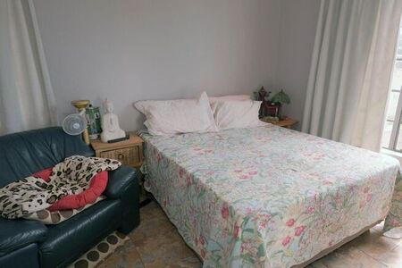 1 Bedroom apartment to rent in Oakglen, Bellville