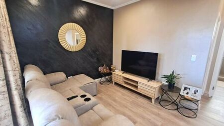 2 Bedroom apartment to rent in New Town Centre, Umhlanga