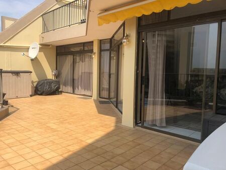 3 Bedroom apartment to rent in Umhlanga Central