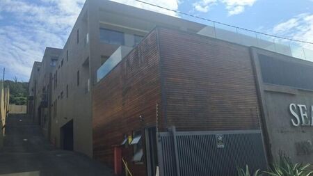 3 Bedroom apartment to rent in La Mercy