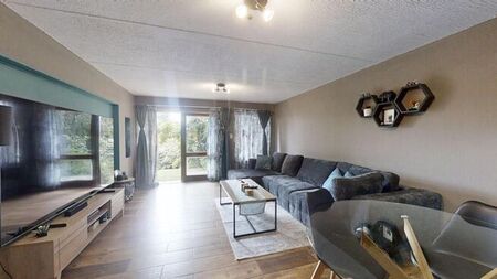 2 Bedroom apartment to rent in Sunninghill, Sandton