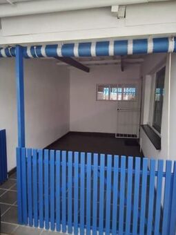 2 Bedroom House in Velddrif