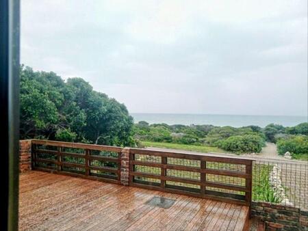 3 Bedroom House in Klipfonteyn